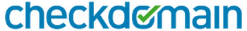 www.checkdomain.de/?utm_source=checkdomain&utm_medium=standby&utm_campaign=www.padel-chiemgau.de